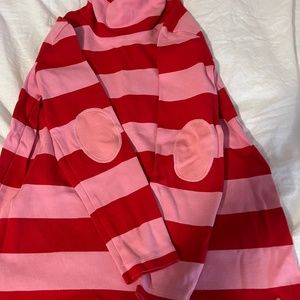 Beaufort Bonnet Tunic